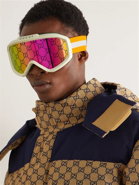 buy gucci ski goggles|gucci ski goggles amazon.